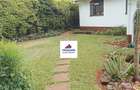 4 Bed House with En Suite in Loresho - 14