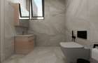 1 Bed Apartment with En Suite in Lavington - 18