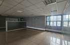 2,484 ft² Commercial Property with Backup Generator at Mpaka Road - 12
