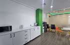 2,021 ft² Office with Service Charge Included at Upper Hill Area - 8