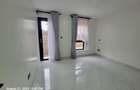 4 Bed House with En Suite at Ruiru - 3