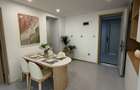 1 Bed Apartment with En Suite in Westlands Area - 13
