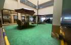 3 Bed Apartment with En Suite in General Mathenge - 2