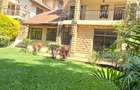4 Bed Townhouse with En Suite at Off James Gichuru - 3