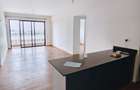 2 Bed Apartment with Swimming Pool in Garden Estate - 3