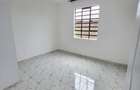 3 Bed House with En Suite at Kitengela Acacia - 13