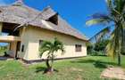 3 Bed Villa with En Suite at Mtwapa - 15