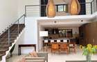 3 Bed Villa with En Suite in Muthaiga - 14