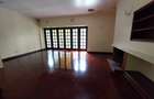 Land at Lavington - 40