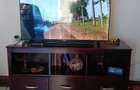 Serviced 1 Bed Apartment with En Suite in Nyali Area - 11
