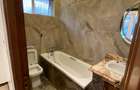 4 Bed Townhouse with En Suite in Runda - 9
