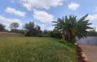 10 Bed House with Staff Quarters in Runda - 14