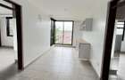 5 Bed Townhouse with En Suite at Rongai - 6