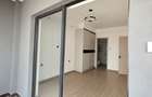 2 Bed Apartment with Swimming Pool at Behind Yaya Centre Mall - 8