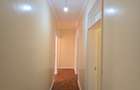 4 Bed House with En Suite in Gigiri - 9