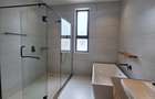 4 Bed Apartment with En Suite in Loresho - 9
