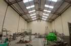 9,579 ft² Warehouse with Parking in Mombasa Road - 15