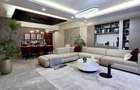 4 Bed Apartment with En Suite in Kileleshwa - 11