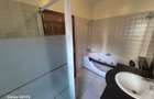 3 Bed Apartment with En Suite at Raphta Road - 11