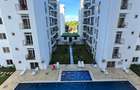 Serviced 3 Bed Apartment with En Suite at Baobab Road - 11