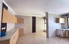 3 Bed Apartment with En Suite at Westlands - 3