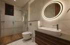 Furnished 2 Bed Apartment with En Suite at Peponi Treetops - 11