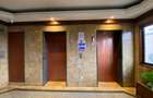 1,827 ft² Office with Fibre Internet at Limuru Road - 9