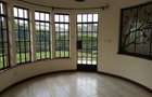 5 Bed Townhouse with En Suite at Lower Kabete Road - 5
