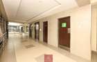 7,200 ft² Commercial Property with Service Charge Included at Lenana Road - 6