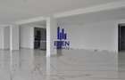5 Bed Apartment with En Suite in General Mathenge - 3