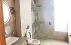 3 Bed Apartment with En Suite in Muthaiga - 16