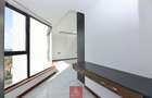3 Bed Apartment with En Suite at Nyando Road - 15