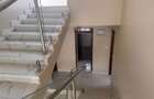 4 Bed House with En Suite in Kiserian - 11