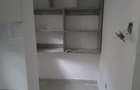 5 Bed House with En Suite in Ngong - 17