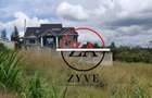 0.125 ac Residential Land at Ol Keri - 12