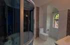 5 Bed Townhouse with En Suite at Othaya Road - 12