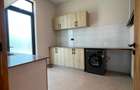 4 Bed Villa with En Suite in Loresho - 13
