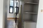 5 Bed Apartment with En Suite in Lavington - 14