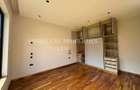 4 Bed Townhouse with En Suite at Loresho - 16