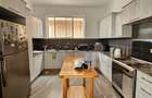 Furnished 1 Bed Apartment with En Suite in Riverside - 5
