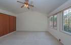 4 Bed Townhouse with En Suite in Muthaiga - 7