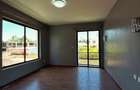 4 Bed Townhouse with En Suite in Runda - 15
