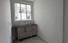 3 Bed Apartment with En Suite in Westlands Area - 4