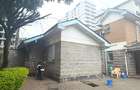 4 Bed Townhouse with En Suite in Kileleshwa - 2