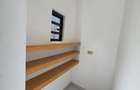 3 Bed House with En Suite in Ongata Rongai - 6