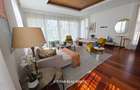 4 Bed House with Garden in Runda - 16