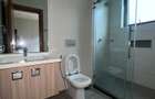 5 Bed Townhouse with En Suite in Lavington - 9