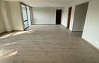 Serviced 3 Bed Apartment with En Suite in Kileleshwa - 1