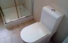6 Bed Townhouse with En Suite at Karen - 15