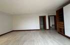 3 Bed Apartment with En Suite in Westlands Area - 7
